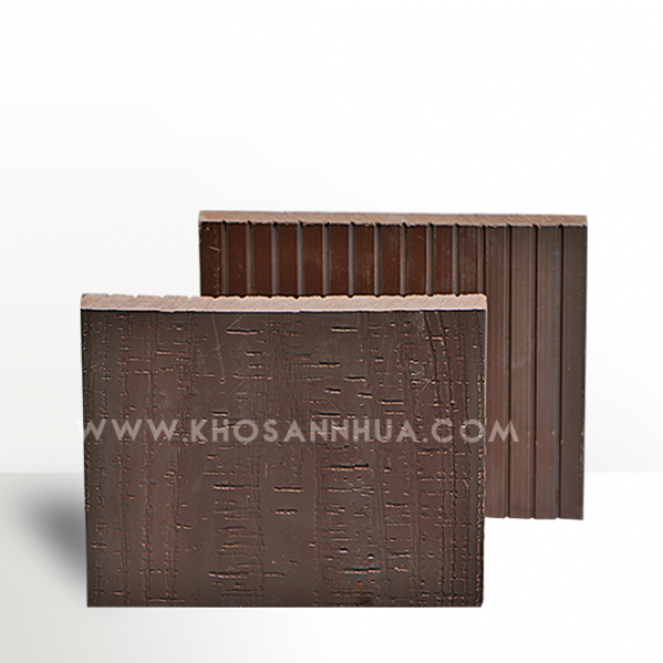 AWood AB151x10-3D AWood AB151x10-3D